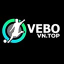 VeboTV