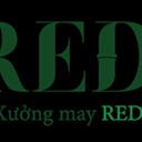 Xưởng May REDi