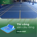 Donald Hưng