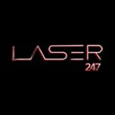 Laser247 ong
