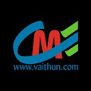 Vải Thun Lạnh