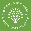 Ogani vn