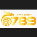 6789