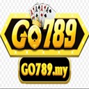 Go789