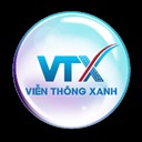 Cáp mạng VTX