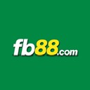 Nhacai FB88vf