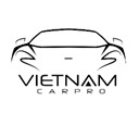 Vietnam CarPro