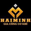 Cơ Khí Hải Minh