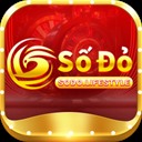 SODO LIFESTYLE