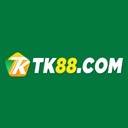 https://tk88.dentist/