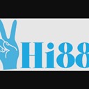 Nhà Cái Hi88