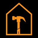 Handyman Services
