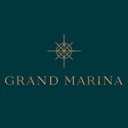 Grand Marina Sài Gòn