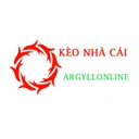 Kèo Nhà Cái