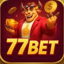 77bet