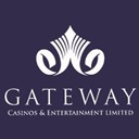 gateway casino