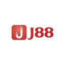 J88 - Nhà Cái Uy Tín Cá Cược Casino