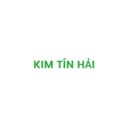 Kim Tín Hải Nhôm đúc áp lực