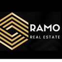 ramo vn
