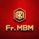 Nước Hoa Cao Cấp FR.MBM