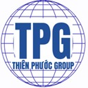 hóa chất DMC Thiên Phước