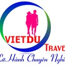 Du Lịch Việt Du Tour Du Lịch Lễ