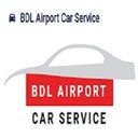 Hartford Airport Limo Service