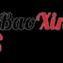 BAO XIN VIỆC