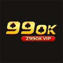 99OK – Cá cược uy tín, chơi là thắng!
