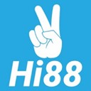 HI88 - Nhà cái cá cược trực tuyến hỗ trợ 24/7