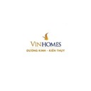 Vinhomes Dương Kinh Kiến Thuy