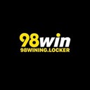 98WIN - Link Trang Chủ 98WIN Tặng 198K Chính Thức
