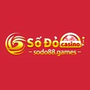 https://sodo88.games/