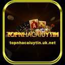 game bắn cá uknet