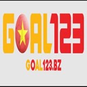 Goal123