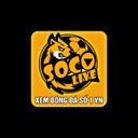 SOCOLIVE