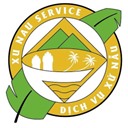 Dịch Vụ Xứ Nẫu