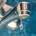 شركة كشف تسربات المياه بالرياض