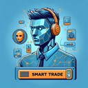 Trader AI Opiniones