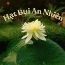 Hạt Bụi An Nhiên