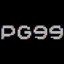 nhacaipg99 slot