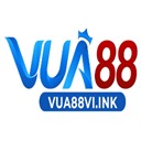 https://vua88vi.ink/