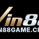 Cổng game Vin88