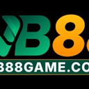 Trang chủ Vb88