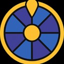 Random Wheel