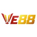 VE88