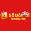 https://sodo66.degree/