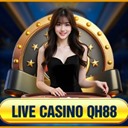 qh88 casino