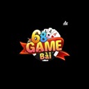 68