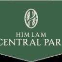 Himlam Centralpark